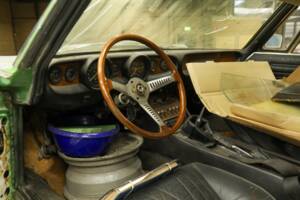 Image 32/48 of FIAT Dino Coupe (1968)
