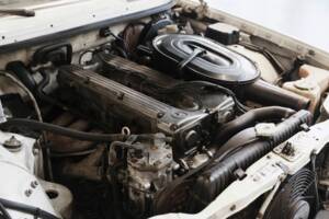 Image 24/36 of Mercedes-Benz 280 CE (1979)