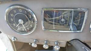 Bild 27/33 von Mercedes-Benz 170 S Cabriolet A (1950)