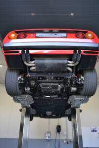 Image 38/48 of Ferrari 308 GTS (1980)