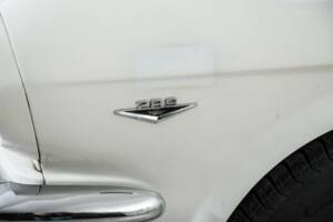 Image 26/50 de Ford Mustang 289 (1900)