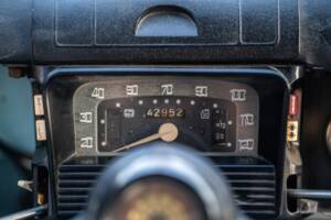 Image 31/66 of Renault R 4 Super (1962)