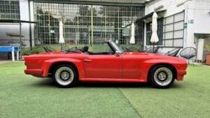 Immagine 10/81 di Triumph TR 6 (1973)