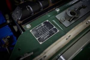Bild 74/87 von Land Rover 88 (1972)