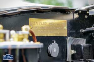 Immagine 52/61 di Bentley Speed Eight (1952)
