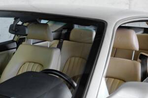 Imagen 20/50 de Ferrari 456 GTA (1997)