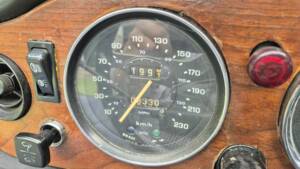 Immagine 32/81 di Triumph TR 6 (1973)