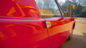 Imagen 21/43 de Porsche 914&#x2F;4  2.0 (1976)