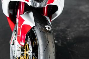 Bild 43/50 von Bimota DUMMY (2009)