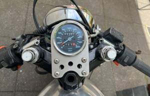 Bild 4/7 von Moto Guzzi California III (1993)