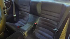 Bild 24/41 von Porsche 944 Turbo (1989)