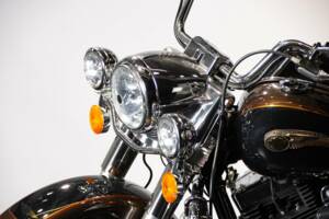 Bild 40/50 von Harley-Davidson DUMMY (2013)