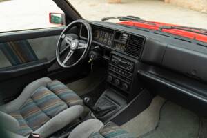 Image 28/50 of Lancia Delta HF Integrale 16V (1989)