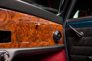 Image 28/48 de Rover Mini Cooper 1,3i (1993)