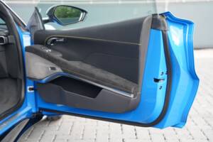 Bild 14/50 von Lotus Emira (2023)