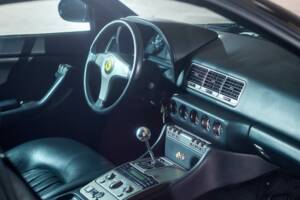 Image 20/35 of Ferrari 456 GT (1995)