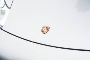 Bild 50/52 von Porsche 911 Turbo (2003)
