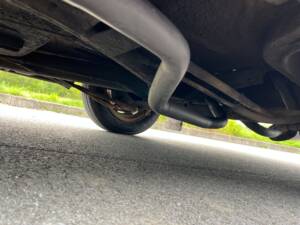 Bild 14/32 von Wartburg (311/0) 1000 Standard (1964)