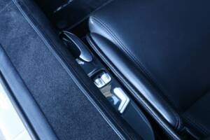 Bild 9/50 von Mercedes-Benz SLR McLaren (2006)