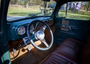 Bild 2/9 von Ford F-1 Stepside (1952)