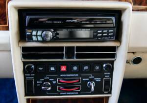 Bild 46/50 von Rolls-Royce Silver Spur II (1993)
