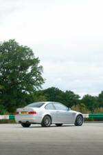 Bild 21/50 von BMW M3 (2003)