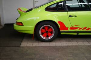 Bild 41/45 von Porsche 911 SC 3.0 (1981)