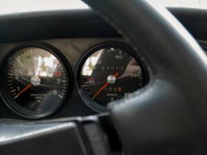 Bild 24/31 von Porsche 911 2.2 T (1970)