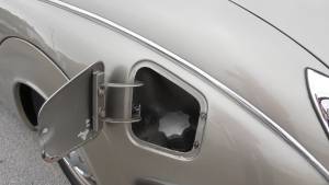 Bild 40/49 von Daimler V8-250 (1968)