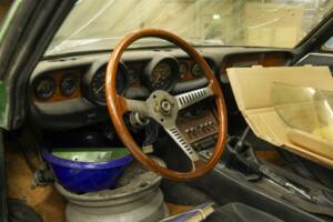 Image 27/48 of FIAT Dino Coupe (1968)