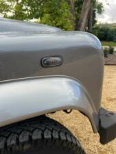 Image 31/50 of Land Rover Defender 90 (2011)
