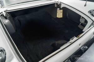 Image 6/19 of Chrysler 300 G (1961)