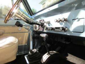 Imagen 40/109 de Ford Bronco (1969)