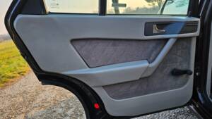 Image 89/100 of Alfa Romeo 155 Twin Spark 2.0 16V (1995)