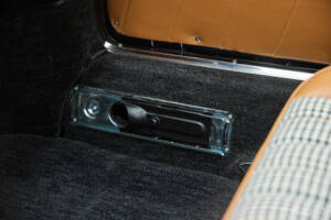 Image 81/92 of Porsche 911 2.0 (1965)