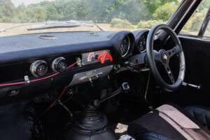 Image 16/50 de Alfa Romeo 1750 GT Veloce (1971)