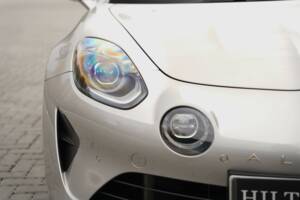 Image 27/50 of Alpine A 110 Legende GT (2021)