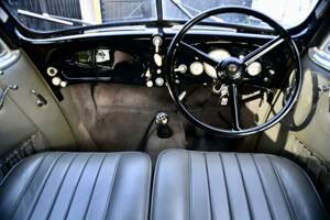 Bild 25/50 von Frazer Nash BMW 320 (1938)