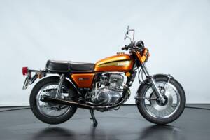 Image 2/12 of Yamaha DUMMY (1973)