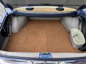 Image 15/28 of BMW 3.0 CS (1975)