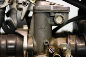 Immagine 47/50 di Honda DUMMY (1977)
