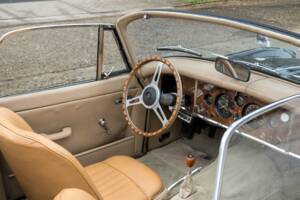 Image 19/25 of Jaguar XK 150 3.8 SE DHC (1960)