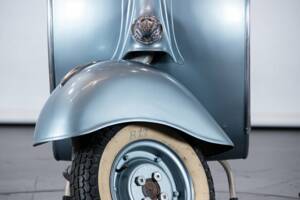 Image 31/50 of Piaggio DUMMY (1959)