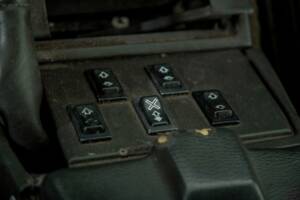 Bild 39/50 von Land Rover Range Rover Classic (1973)