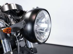 Immagine 31/46 di BMW R 1100 RS (1993)