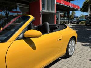 Image 10/30 of Porsche 911 Carrera (1999)