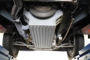 Imagen 21/24 de Bugatti Type 49 (1931)