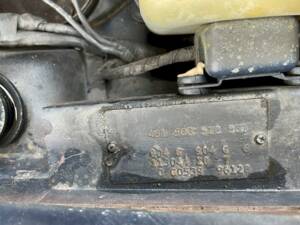 Image 30/35 of Mercedes-Benz 280 SL (1970)