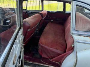 Afbeelding 34/50 van Mercedes-Benz 300 c (1956)