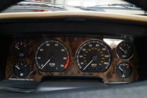 Bild 10/50 von Jaguar XJS 4.0 (1995)